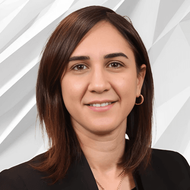 Deniz Aluc