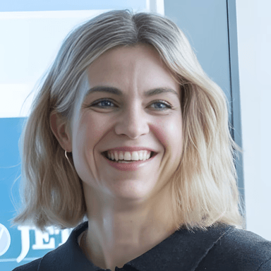 Linn Urke Osnes