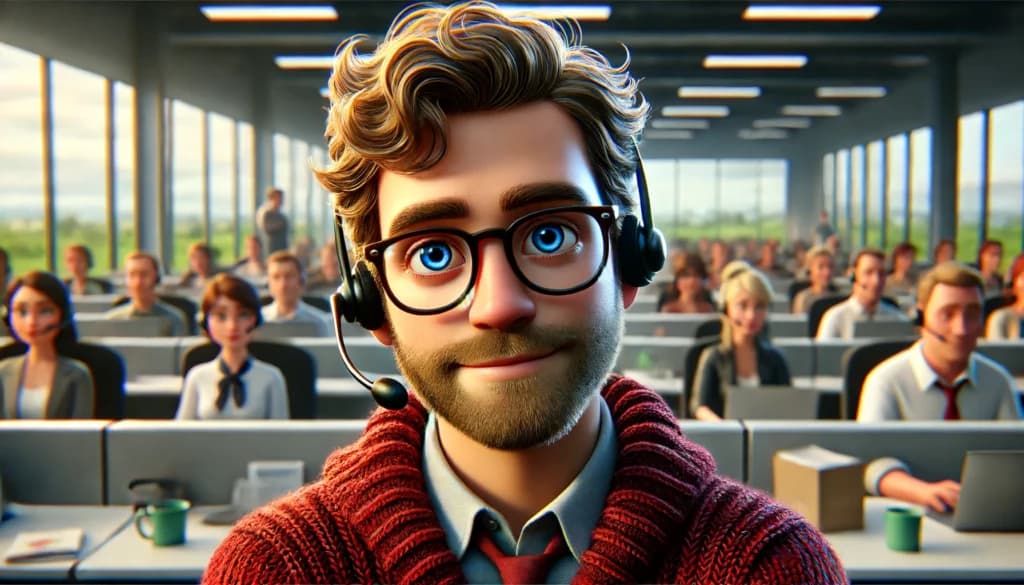 10 bud for effektiv møtebooking!