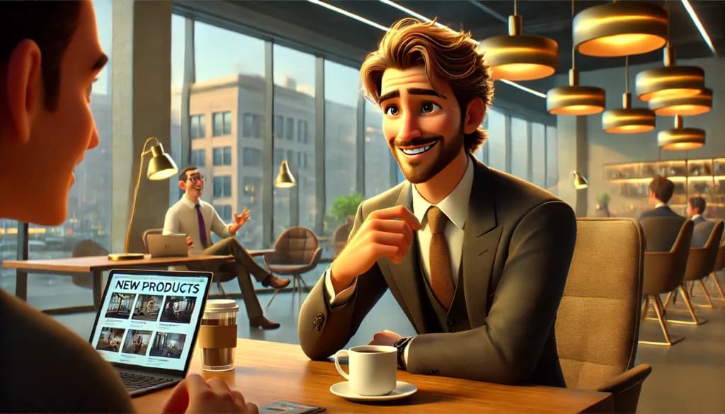 Hvordan lykkes med Customer Success?