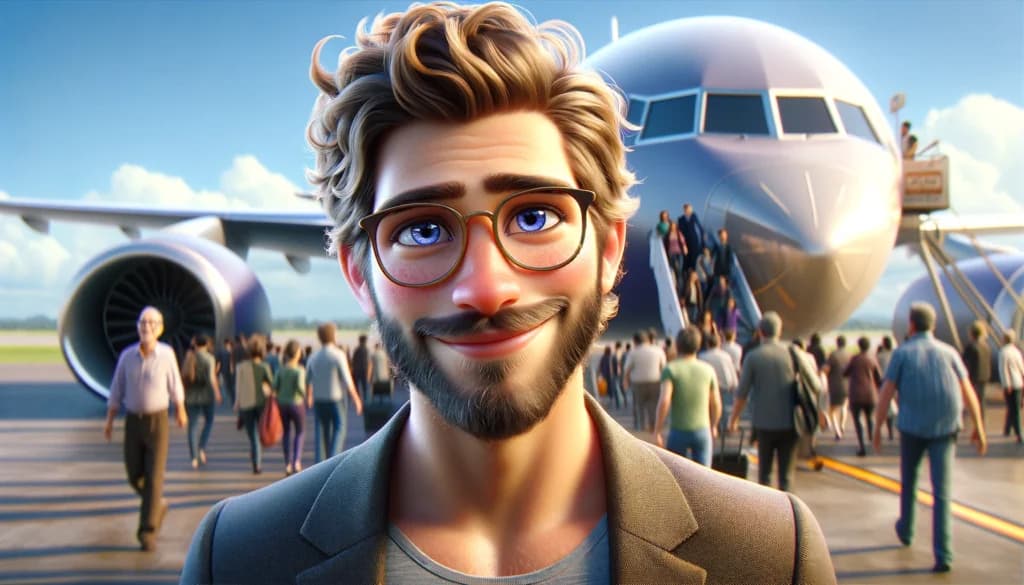 Onboarding av selgere med suksess — 5 konkrete råd!