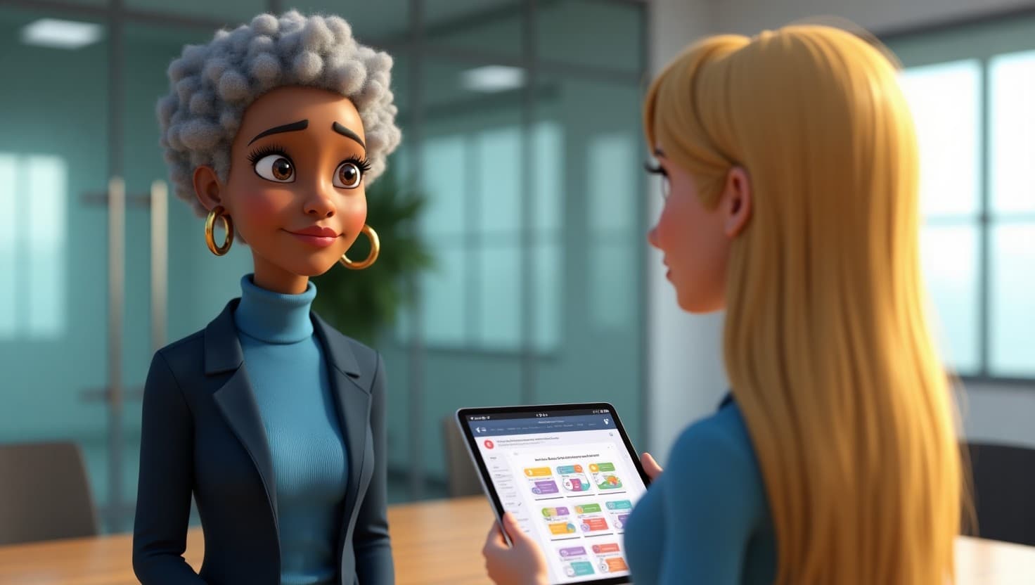 Sales Playbook — en komplett guide!