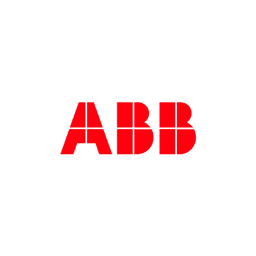 ABB