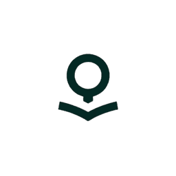 DN Media Group