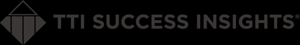 TTI Success Insights