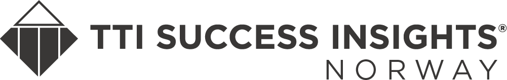TTI Success Insights Norway®