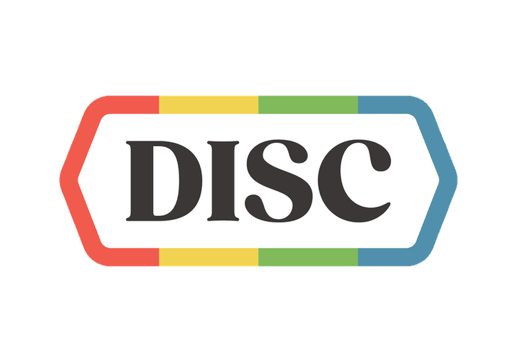 DISC