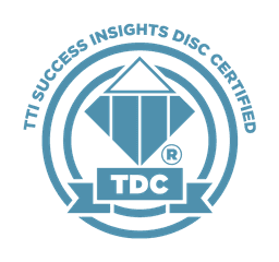 TDC