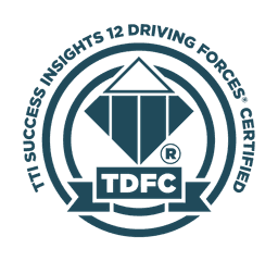 TDFC