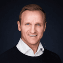 Espen Hellman