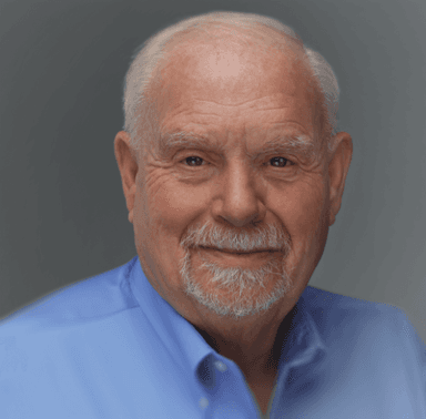 Bill J. Bonnstetter