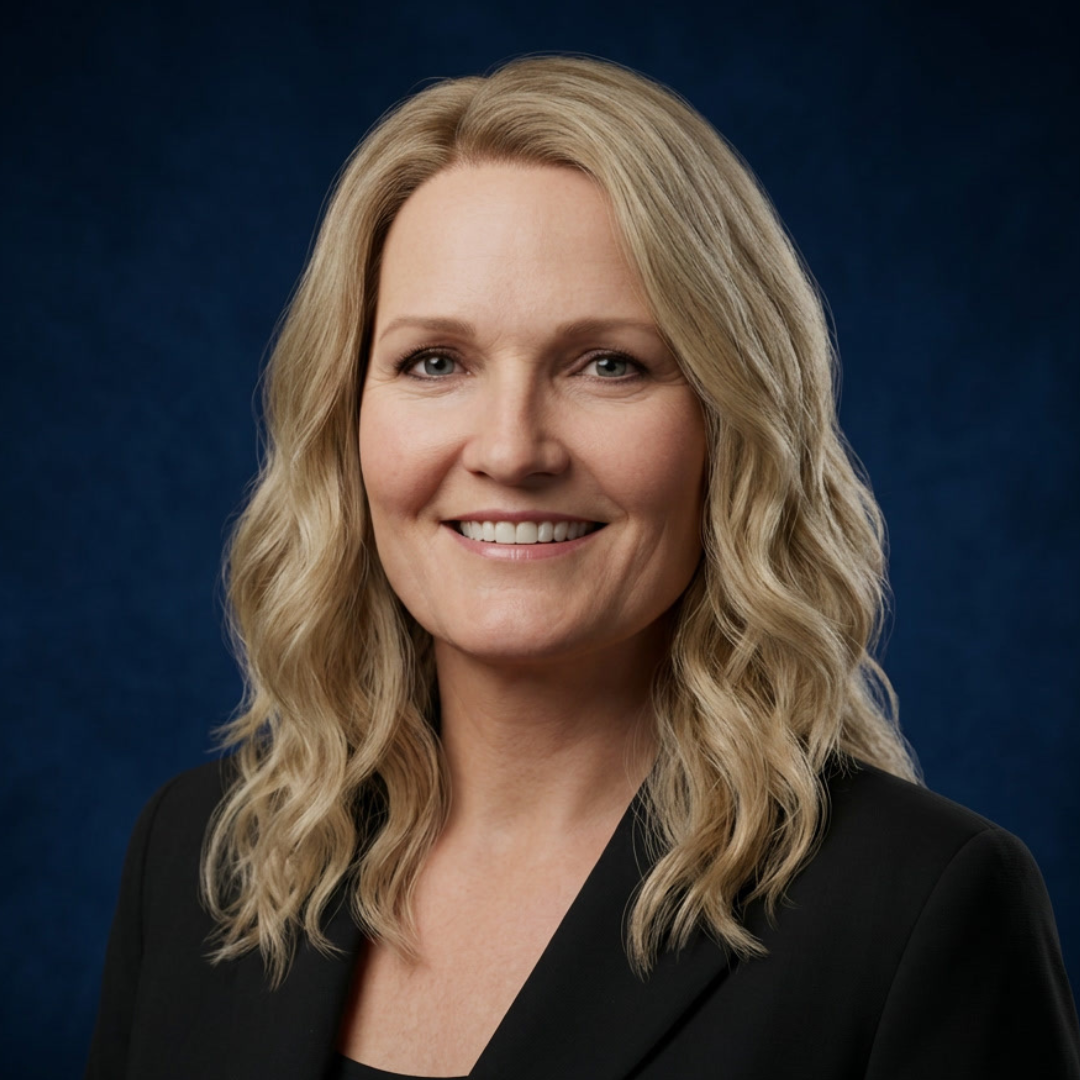 Wenche Skarpodde