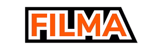 Filma
