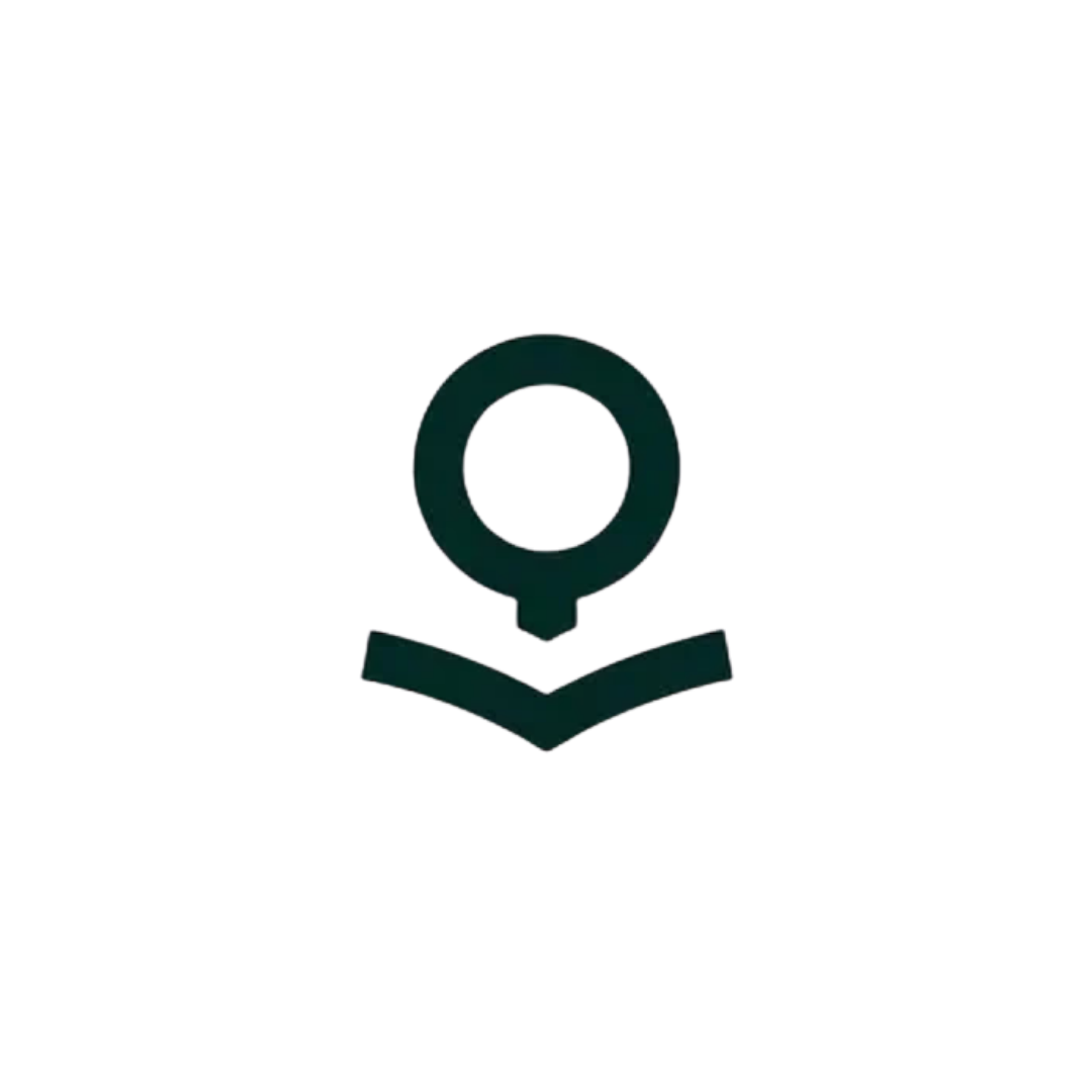 Head of Corporate Sales | DN Media Group