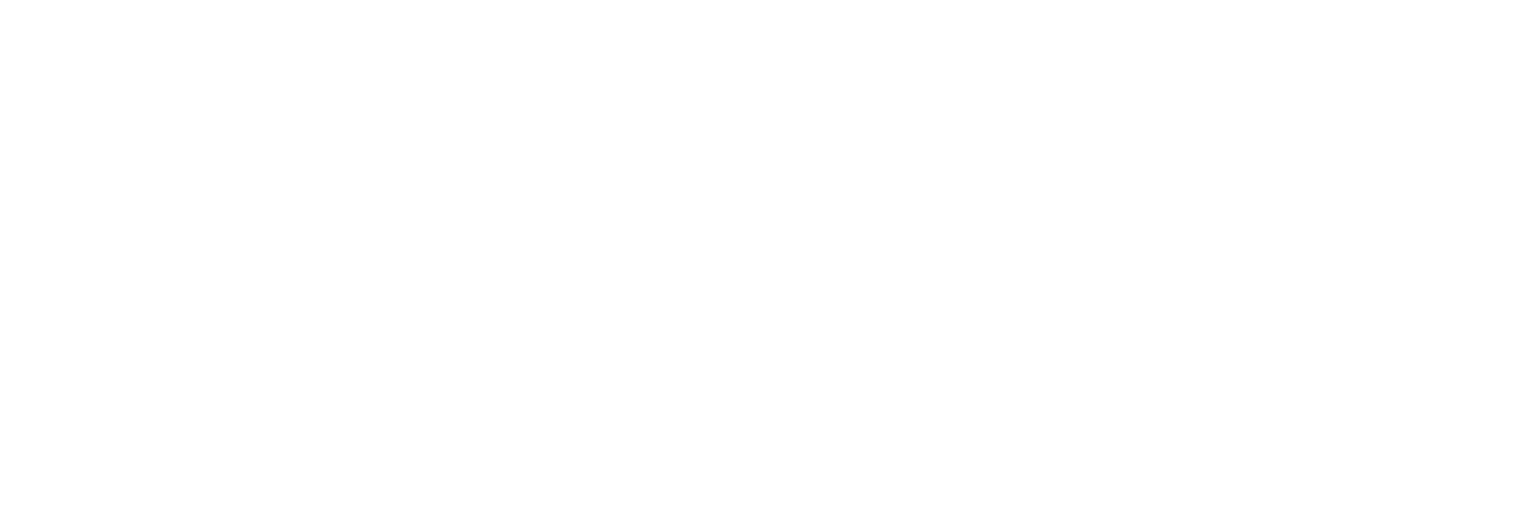 Bravida