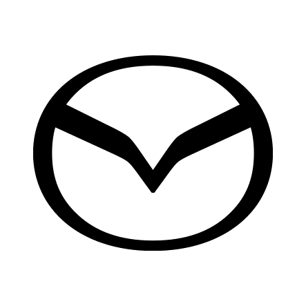 PR & Project Manager | Mazda