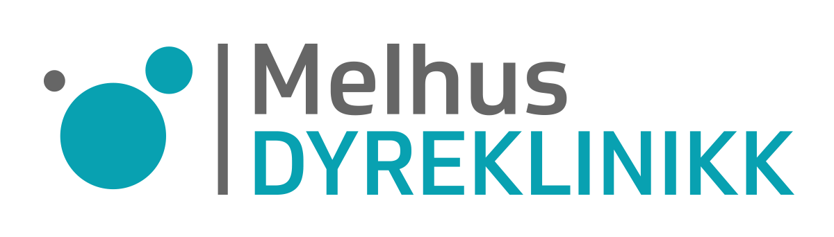 Melhus Dyreklinikk