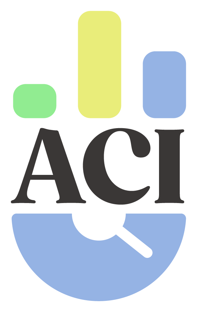 ACI
