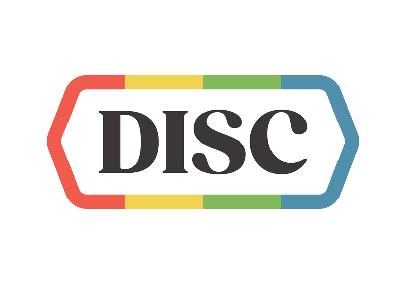 DISC
