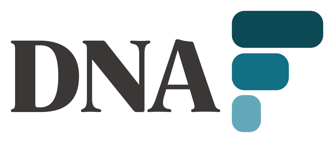 DNA