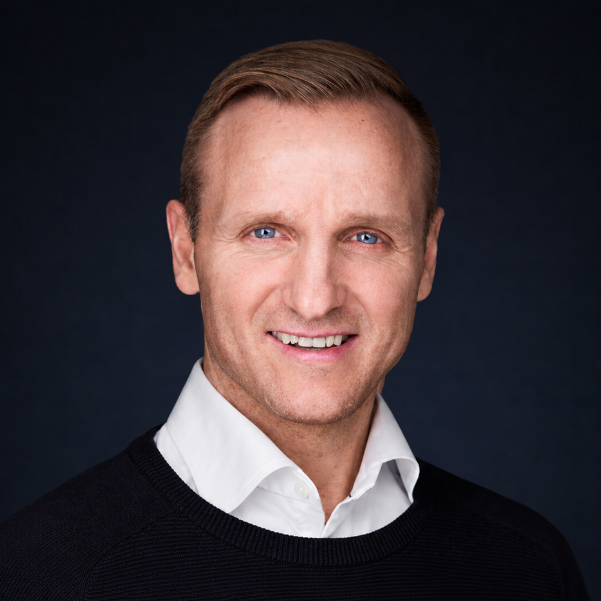Espen Hellman